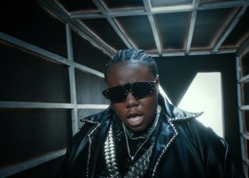 Teni Announces New Single ‘My Way’