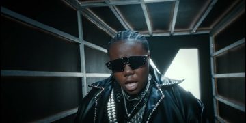 Teni Announces New Single ‘My Way’