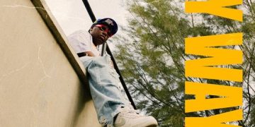 Teni My Way (Freestyle) Mp3 Download