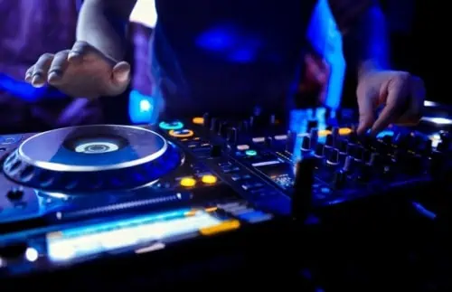 DJ Latitude – TooXclusive May Mixtape (2022 Edition) Mp3 Download