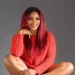 I Would Never Support Polygamy. I Stand With May” – Uche Ogbodo Reacts After Being Accused Of Supporting Yul’s Decision