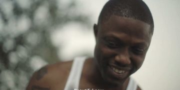VIDEO: Vector – My Name 1 Vector My Name Mp4 Download