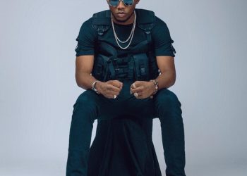 Victor AD Hints On A New Song