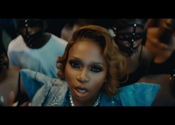 Waje Vibes ft. Falz Mp3 Download