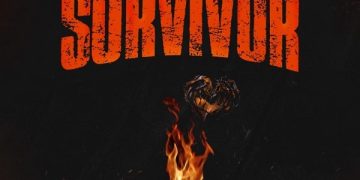 MUSIC: Wendy Shay – Survivor 1 Wendy Shay Survivor Mp3 Download