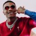 Ent.News: Wizkid Surpasses 1BN Streams on Apple Music, Becomes Lead Artist 39 Wizkid Surpasses 1BN Streams on Apple Music, Becomes Lead Artist