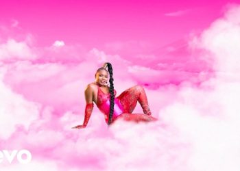 Yemi Alade My Man ft. Kranium Mp4 Download