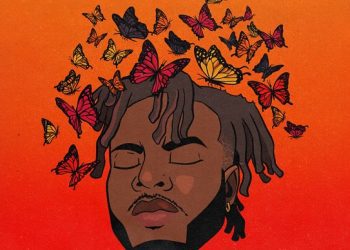 Yung L CLRS EP Zip Download