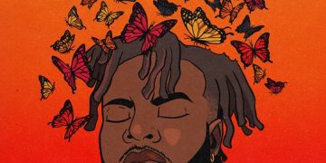 EP: Yung L – CLRS EP 1 Yung L CLRS EP Zip Download