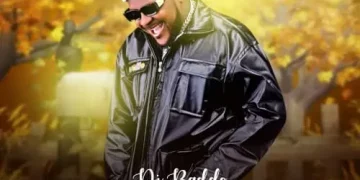 MIXTAPE: DJ Baddo – Gospel Mix 1 DJ Baddo Gospel Mix Mp3 Download