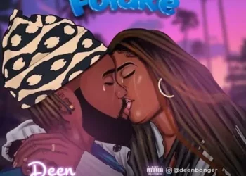 Deen Folake Mp4 Download