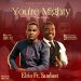 MUSIC: Elrio ft. Sambest – You’re Mighty 39 Elrio ft. Sambest You’re Mighty Mp3 Download