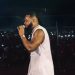 Ent.News: Flavour thrills fans at concert in Bangui, Central African Republic 39 Flavour thrills fans at concert in Bangui, Central African Republic