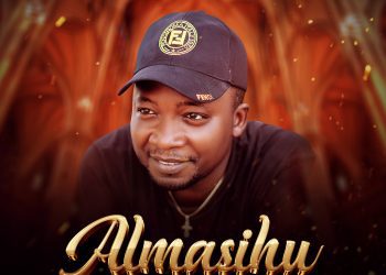 Friday David Almasihu Mp3 Download