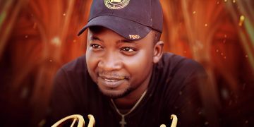 MUSIC: Friday David – Almasihu 1 Friday David Almasihu Mp3 Download