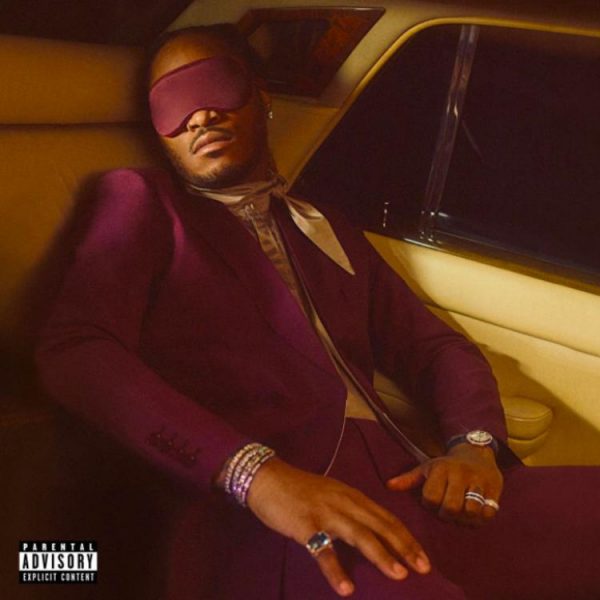 Future I NEVER LIKED YOU (DELUXE) Zip Download –