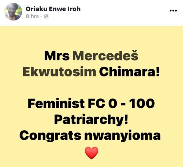 mercedes ekwutosim marry2 scaled