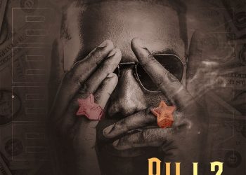 Victor AD Billz Mp3 Download