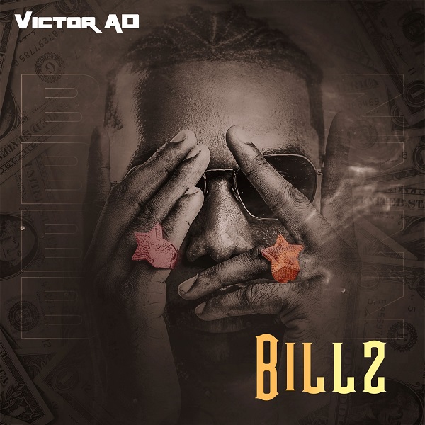 Victor AD Billz Mp3 Download 