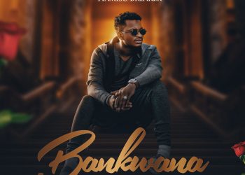 Hamisu Breaker Bankwana Mp3 Download