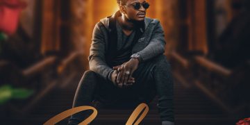 Hamisu Breaker Bankwana Mp3 Download