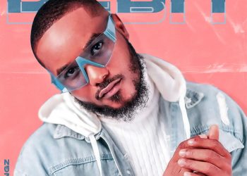 kheengz Debit Mp3 Download