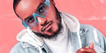 kheengz Debit Mp3 Download