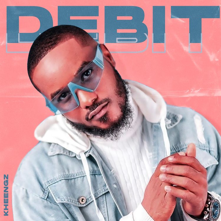 kheengz Debit Mp3 Download