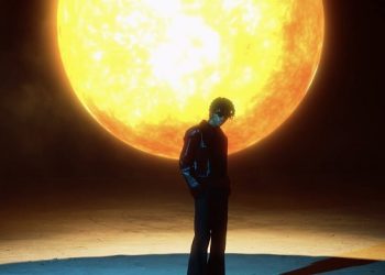 AV Jiggy Mp4 Download