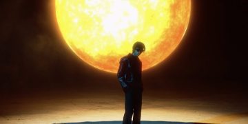 VIDEO: AV – Jiggy 1 AV Jiggy Mp4 Download