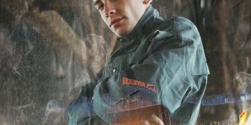 ArrDee Come & Go (Remix) ft. Black Sherif Mp3 Download