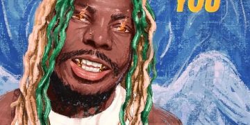 MUSIC: Asake – Peace Be Unto You (PBUY) 1 Asake Peace Be Unto You (PBUY) Mp3 Download