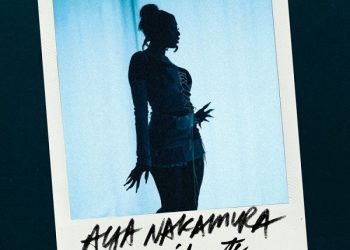 Aya Nakamura Méchante Mp3 Download