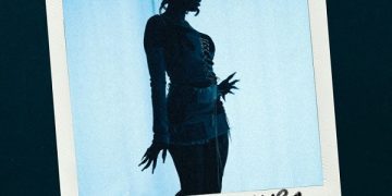 Aya Nakamura Méchante Mp3 Download