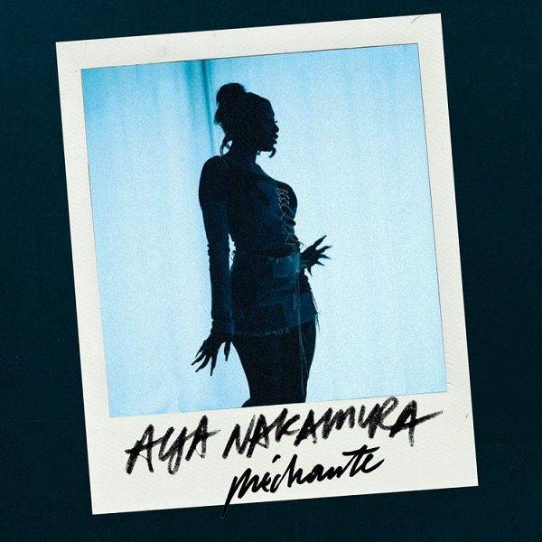 Aya Nakamura Méchante Mp3 Download 