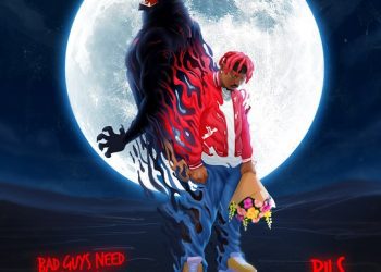 BILS Breakfast Anthem ft. Simi Mp3 Download