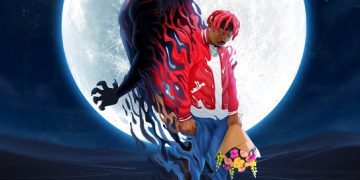 MUSIC: BILS – Breakfast Anthem ft. Simi 1 BILS Breakfast Anthem ft. Simi Mp3 Download