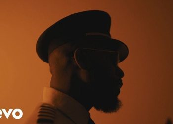 Bisa Kdei Kakyere Me Mp4 Download