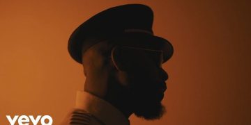 Bisa Kdei Kakyere Me Mp4 Download