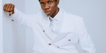 Ent.News: I’m bringing new style to Nigerian music videos – Blaqbonez 1 I’m bringing new style to Nigerian music videos Blaqbonez