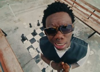 Blaqbonez Go Home Mp4 Download