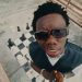 Blaqbonez Go Home Mp4 Download
