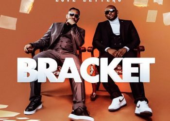 Bracket Love Letters Album Zip Download