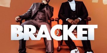 ALBUM: Bracket – Love Letters Album 1 Bracket Love Letters Album Zip Download