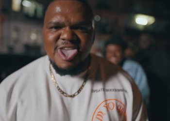 CDQ Circumstances ft. 9umba, Mdoovar, TOSS Mp4 Download