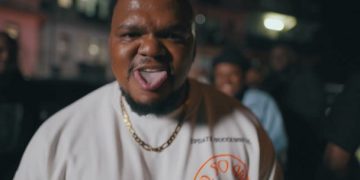 CDQ Circumstances ft. 9umba, Mdoovar, TOSS Mp4 Download