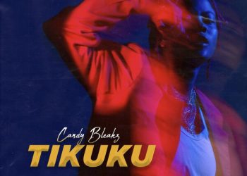 Candy Bleakz Tikuku Mp3 Download