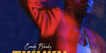 Candy Bleakz Tikuku Mp3 Download