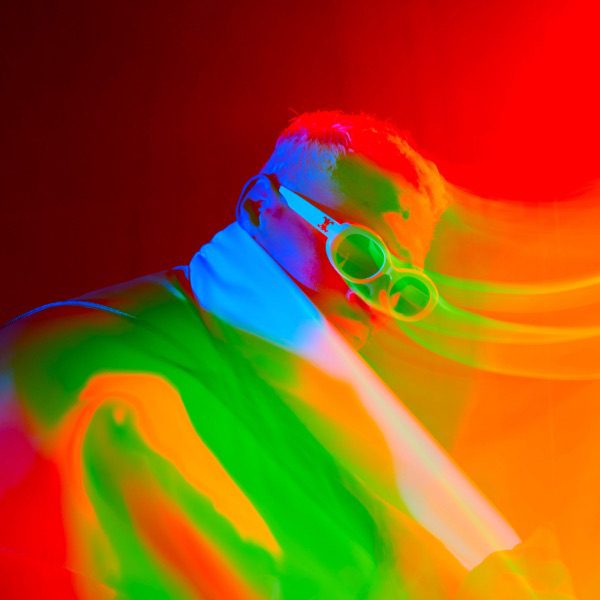 Chris Brown Call Me Everyday ft. Wizkid Mp3 Download