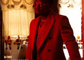 DJ Tunez Custom Made Mp3 Download